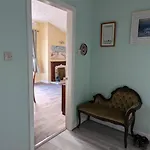 With Stunning Views * Ballyliffin