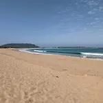 Casa vacanze With Stunning Views