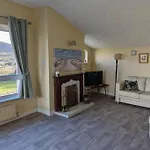 With Stunning Views *