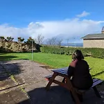 With Stunning Views Casa vacanze Ballyliffin