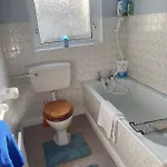 Casa vacanze With Stunning Views Ballyliffin