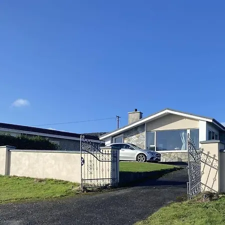 With Stunning Views 펜션 *