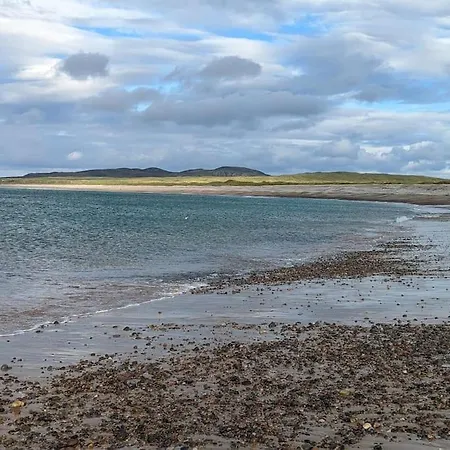 펜션 With Stunning Views 발리리핀