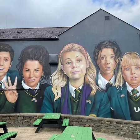 With Stunning Views * 발리리핀