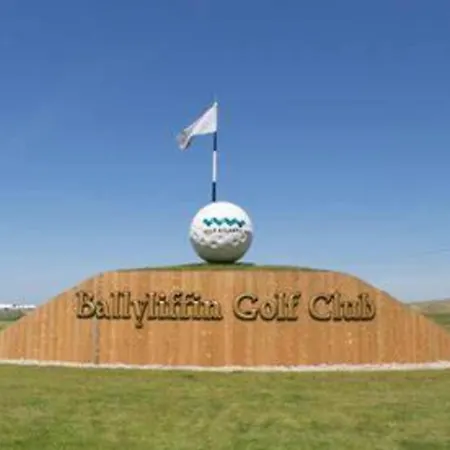 With Stunning Views 펜션 *