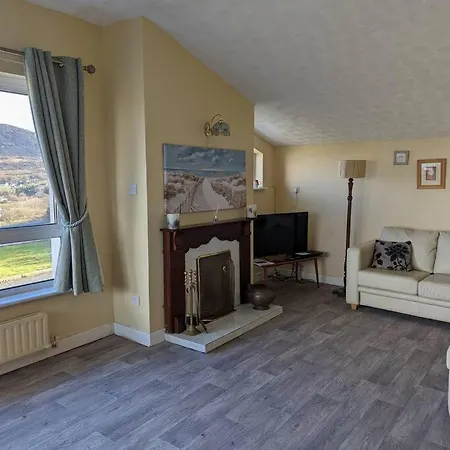 With Stunning Views *