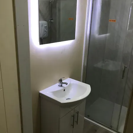 With Stunning Views *