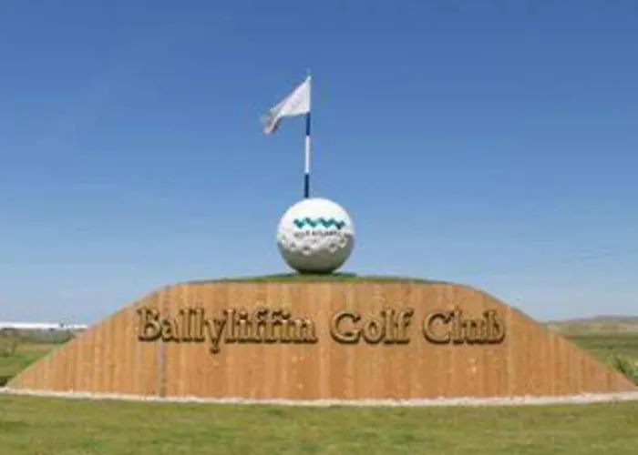 With Stunning Views Сasa de vacaciones *