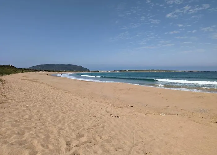 Сasa de vacaciones With Stunning Views