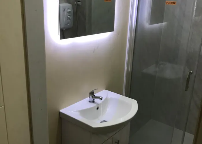 With Stunning Views *